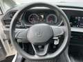 Volkswagen Caddy Cargo 2.0 TDI Weiß - thumbnail 8