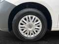 Volkswagen Caddy Cargo 2.0 TDI Weiß - thumbnail 4