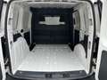 Volkswagen Caddy Cargo 2.0 TDI Weiß - thumbnail 10