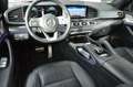 Mercedes-Benz GLS 580 4M AMG*PANO*HUD*MBUX*WIDE*DISTR*STHZ*AHK Negro - thumbnail 5