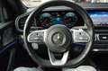 Mercedes-Benz GLS 580 4M AMG*PANO*HUD*MBUX*WIDE*DISTR*STHZ*AHK Schwarz - thumbnail 6