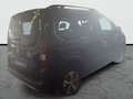 Peugeot Rifter GT Negru - thumbnail 2