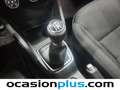 Dacia Duster 1.6 Comfort 4x2 85kW Naranja - thumbnail 5