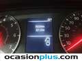 Dacia Duster 1.6 Comfort 4x2 85kW Naranja - thumbnail 9