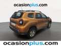 Dacia Duster 1.6 Comfort 4x2 85kW Naranja - thumbnail 4