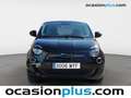 Fiat 500e Action 70KW Nero - thumbnail 10