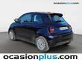 Fiat 500e Action 70KW Nero - thumbnail 3
