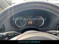 Mercedes-Benz Vito KA 119 CDI PRO 4x4 lang NP 80.630,83 Schwarz - thumbnail 17
