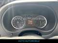 Mercedes-Benz Vito KA 119 CDI PRO 4x4 lang NP 80.630,83 Schwarz - thumbnail 13
