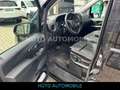 Mercedes-Benz Vito KA 119 CDI PRO 4x4 lang NP 80.630,83 Schwarz - thumbnail 10