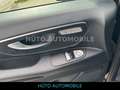 Mercedes-Benz Vito KA 119 CDI PRO 4x4 lang NP 80.630,83 Schwarz - thumbnail 11