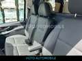 Mercedes-Benz Vito KA 119 CDI PRO 4x4 lang NP 80.630,83 Schwarz - thumbnail 15