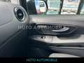 Mercedes-Benz Vito KA 119 CDI PRO 4x4 lang NP 80.630,83 Schwarz - thumbnail 12