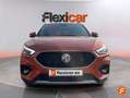 MG ZS 1.0T Luxury Naranja - thumbnail 9