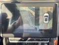 MG ZS 1.0T Luxury Naranja - thumbnail 28