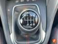 MG ZS 1.0T Luxury Naranja - thumbnail 21
