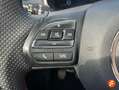 MG ZS 1.0T Luxury Naranja - thumbnail 39