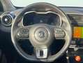 MG ZS 1.0T Luxury Naranja - thumbnail 12