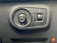 MG ZS 1.0T Luxury Naranja - thumbnail 40