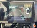 MG ZS 1.0T Luxury Naranja - thumbnail 26