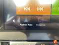 MG ZS 1.0T Luxury Naranja - thumbnail 31