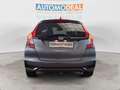 Honda Jazz Elegance AUTOMATIK NAV LED AHK KAMERA SITZ.HZG KEY Grau - thumbnail 6