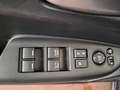 Honda Jazz Elegance AUTOMATIK NAV LED AHK KAMERA SITZ.HZG KEY Grau - thumbnail 16