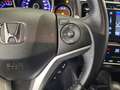 Honda Jazz Elegance AUTOMATIK NAV LED AHK KAMERA SITZ.HZG KEY Grau - thumbnail 18
