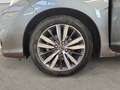 Honda Jazz Elegance AUTOMATIK NAV LED AHK KAMERA SITZ.HZG KEY Grau - thumbnail 15