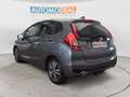 Honda Jazz Elegance AUTOMATIK NAV LED AHK KAMERA SITZ.HZG KEY Grau - thumbnail 7