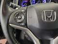 Honda Jazz Elegance AUTOMATIK NAV LED AHK KAMERA SITZ.HZG KEY Grau - thumbnail 19