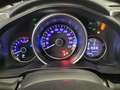 Honda Jazz Elegance AUTOMATIK NAV LED AHK KAMERA SITZ.HZG KEY Grau - thumbnail 11