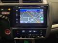 Honda Jazz Elegance AUTOMATIK NAV LED AHK KAMERA SITZ.HZG KEY Grau - thumbnail 10