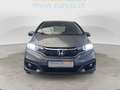 Honda Jazz Elegance AUTOMATIK NAV LED AHK KAMERA SITZ.HZG KEY Grau - thumbnail 3