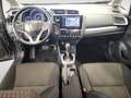 Honda Jazz Elegance AUTOMATIK NAV LED AHK KAMERA SITZ.HZG KEY Grau - thumbnail 13
