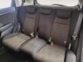 Honda Jazz Elegance AUTOMATIK NAV LED AHK KAMERA SITZ.HZG KEY Grau - thumbnail 12