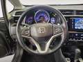 Honda Jazz Elegance AUTOMATIK NAV LED AHK KAMERA SITZ.HZG KEY Grau - thumbnail 14