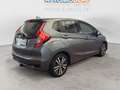 Honda Jazz Elegance AUTOMATIK NAV LED AHK KAMERA SITZ.HZG KEY Grau - thumbnail 5