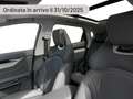 Sportequipe Sportequipe 6 1.6 T-GDI DCT GPL Argento - thumbnail 8