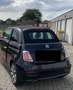 Fiat 500 500C Sport (Cabrio) - thumbnail 2