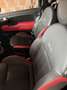 Fiat 500 500C Sport (Cabrio) - thumbnail 5