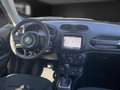 Jeep Renegade Limited PlugHybrid 4xe DAB*Navi*ACC*LED Schwarz - thumbnail 11