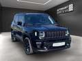 Jeep Renegade Limited PlugHybrid 4xe DAB*Navi*ACC*LED Schwarz - thumbnail 2