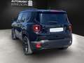 Jeep Renegade Limited PlugHybrid 4xe DAB*Navi*ACC*LED Schwarz - thumbnail 6
