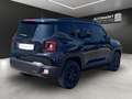 Jeep Renegade Limited PlugHybrid 4xe DAB*Navi*ACC*LED Schwarz - thumbnail 8