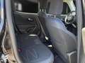 Jeep Renegade Limited PlugHybrid 4xe DAB*Navi*ACC*LED Schwarz - thumbnail 14