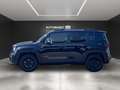 Jeep Renegade Limited PlugHybrid 4xe DAB*Navi*ACC*LED Schwarz - thumbnail 9