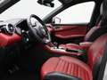 MG EHS 1.5 TGDI Luxury | Leder | Panoramadak | Led Sfeerl Grijs - thumbnail 29