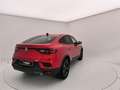 Renault Arkana 1.6 E-Tech full hybrid R.S. Line 145cv Rosso - thumbnail 5