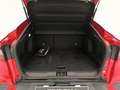 Renault Arkana 1.6 E-Tech full hybrid R.S. Line 145cv Rosso - thumbnail 13